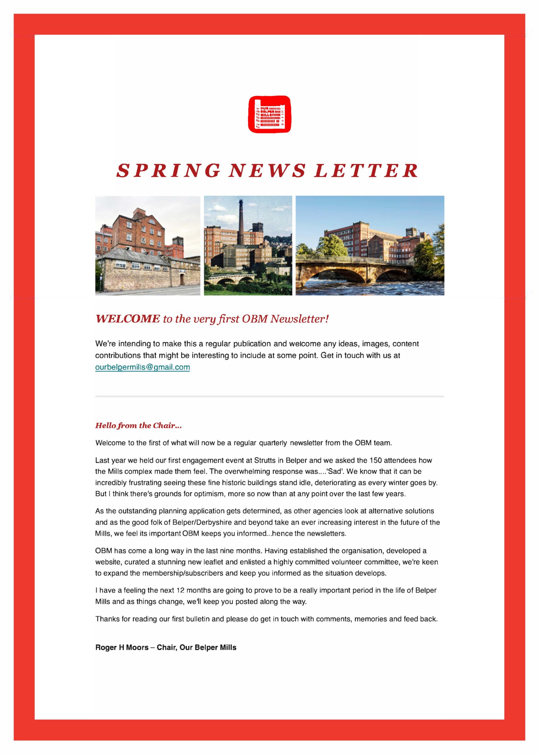OBM Spring News Letter_Page_1